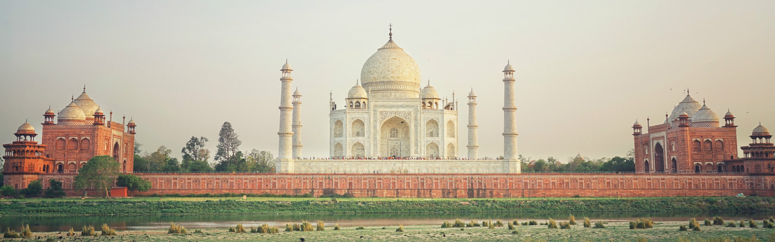 Weather in India in July 2025: Temperatures & Places to Visit